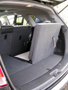 Kia-Sorento-2012-third-row-optional-seating