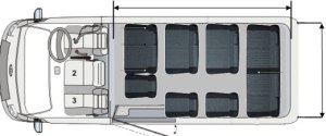 konfigurasi-seat-travello